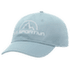 Hike Cap Limestone/Chalk