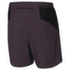 Kraťasy Direct Alpine Sprint Shorts Men anthracite