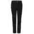 Trek Lady black