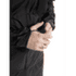 Norvan Windshell Hoody Men