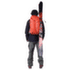 FIRECREST PACK 28L