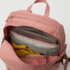 Batoh Fjällräven SKULE 24 Dusty Rose