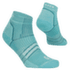 PRTS Pro Trail Run Shorty 1357 BLUE MINT