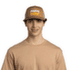 Šiltovka Buff Explore Trucker Cap LUAND CORDAGE