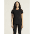 Tričko krátky rukáv Craft Collective SS Tee Women 999000 Black