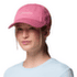 Šiltovka Columbia Provisions™ Ball Cap Rosette, Columbia Script 661