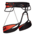 Sedák Mammut Adam Ondra Sender Light Harness 3778 mammut red