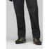 Nohavice Norrona falketind Gore-Tex Pants Men Caviar Black