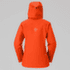 Bunda Norrona falketind Gore-Tex Jacket Women Arednalin