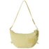 W NEVER STOP CROSSBODY G73 PEAR