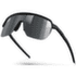 Okuliare Julbo Frequency