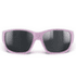 Okuliare Julbo Stronger