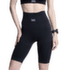 Kraťasy X-Bionic X-Bionic® Effektor Tights Women X Black