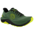 Ultraventure 4 Men Green / Black
