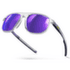 Okuliare Julbo Ward