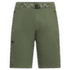 WEST CREST SHORTS Men Cypress