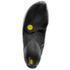 Lezečky La Sportiva Genius Chalk