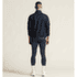 Bunda Craft Essence Wind Jacket 2 Men BLAZE