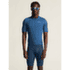 ADV Endur Jersey Men
