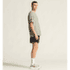 Kraťasy Craft Hypervent Structure Shorts BLACK