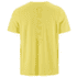 Tričko krátky rukáv Craft Race Day SS Tee 2 Men ZEST