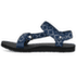 Sandále Teva Original Universal DDN - DIAMOND NAVY