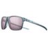 Okuliare Julbo The Streets