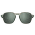 Okuliare Julbo Drive