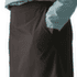 Terrebonne Traveler Skort Women