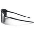Okuliare Julbo Density