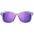 Okuliare Julbo Spark