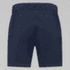 Kraťasy Norrona falketind flex1 light Shorts Women Indigo Night