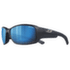 Okuliare Julbo Whoops
