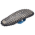 Žabky Gumbies Gumbies Blue Palmetto Blue Palmetto