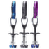 Set Black Diamond C4 CAM SET 0.3-.5