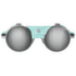 Okuliare Julbo Vermont