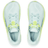Topánky Altra TORIN 8 Women PASTEL TEAL