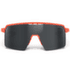Okuliare Julbo Intensity Junior