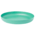 Camp Plate L Cabbage
