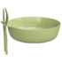 Miska Sea to Summit Horizon Bowl Moonstruck