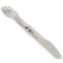 Príbor Sea to Summit Horizon Cutlery Set 2 Piece Moonstruck
