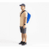 Lightweight Dry Bag 13L