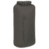 Lightweight Dry Bag 8L Burnt Olive