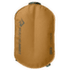 Watercell X - 6L Dull Gold Dull Gold