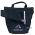 Vrecko Blue Ice SITTER CHALK BUCKET Vulcan
