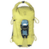 Batoh Blue Ice WARTHOG PACK 30L Warm Olive
