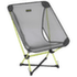 Stolička Helinox Chair Zero LT Melon