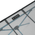 Stôl Helinox Table Zero LT Cyan