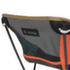 Stolička Helinox Chair One Mini Heritage Multi Block