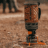 Varič Jetboil Flash 1.0L Duck Camo
